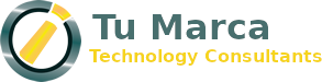 Tu Marca – Technology Consultants