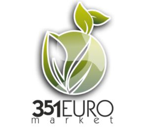 351 EUROMARKET LOGO CBR