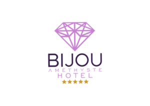 BIJOU